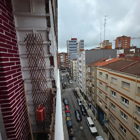 Japandi - Bien Ubicado, Moderno, Equipado Appartamento