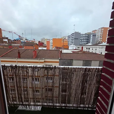 Japandi - Bien Ubicado, Moderno, Equipado