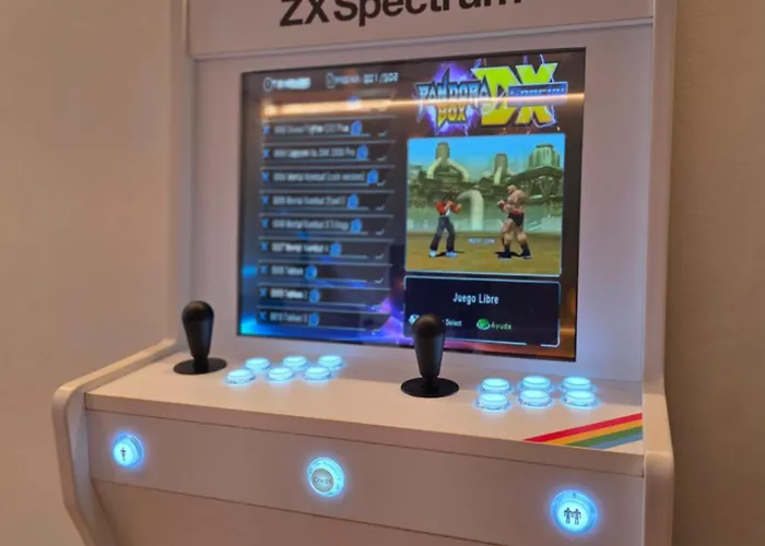 Japandi - Bien Ubicado, Moderno, Equipado *