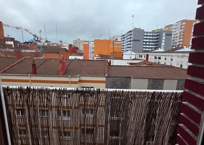 Japandi - Bien Ubicado, Moderno, Equipado