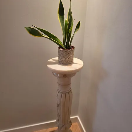 Japandi - Bien Ubicado, Moderno, Equipado * Gijón