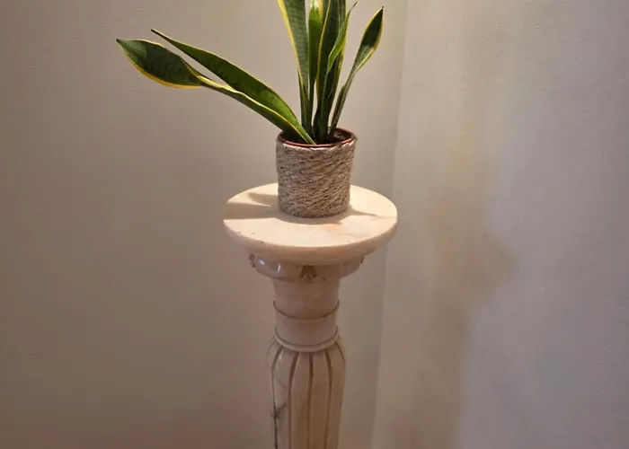 Japandi - Bien Ubicado, Moderno, Equipado * Gijón